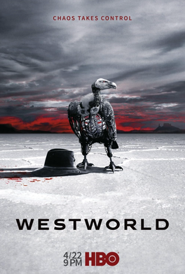 west world