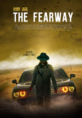 movie The Fearway