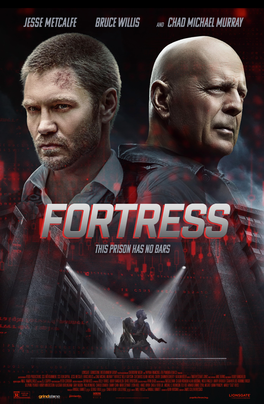 Fortress